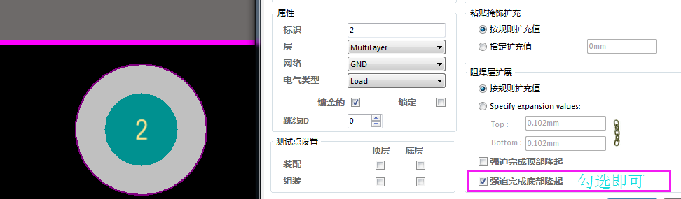 1614133212406012625.png image.png