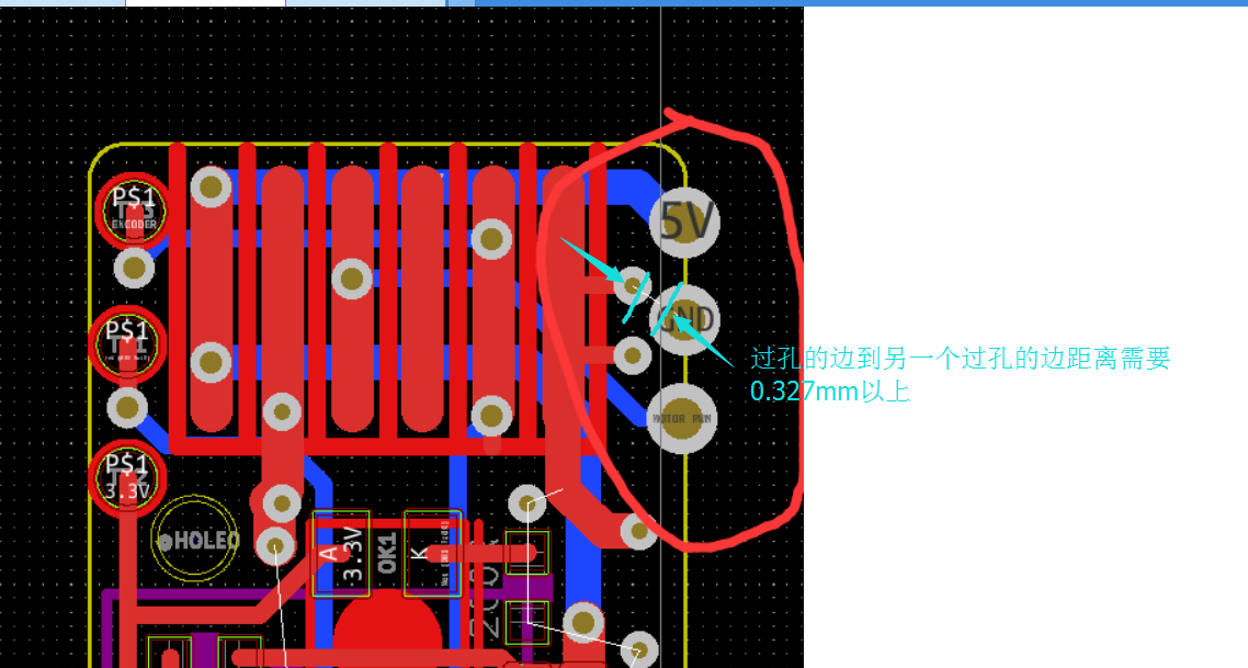 1614156923490041907.png image.png