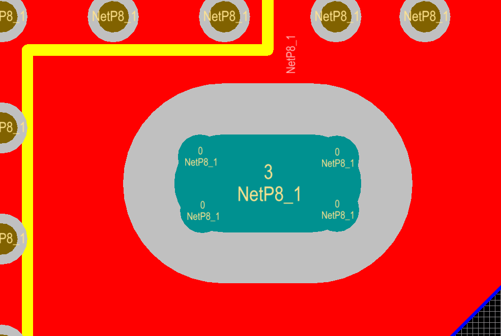 1614244752747024186.png image.png