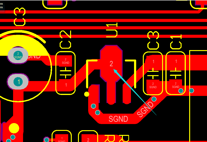 1615197724151010565.png image.png