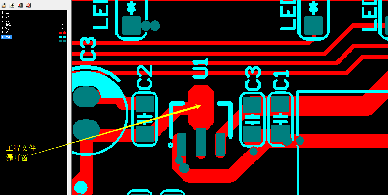 1615197776916032336.png image.png