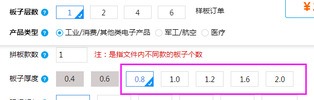 1615279466805044389.png image.png