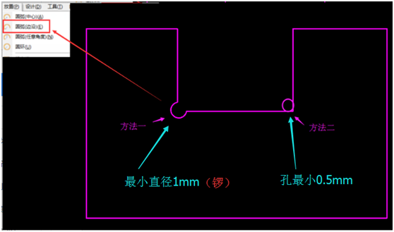 KGY7MFM@V`7_[BK)X9L)`PS.png