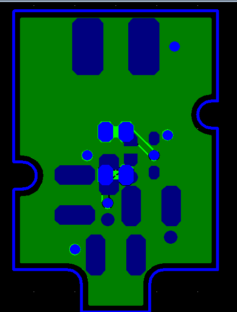 1615280651823025013.png image.png