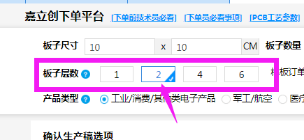 1616147432119052679.png image.png