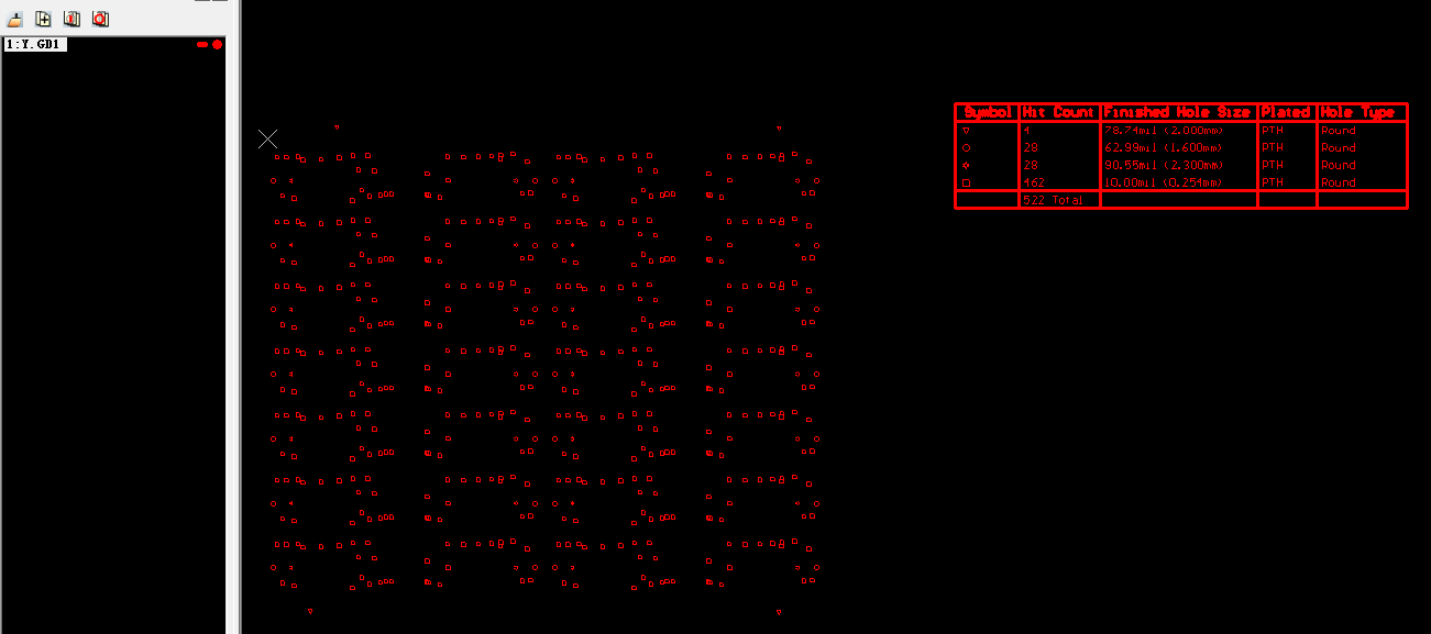1616202848114024127.png image.png