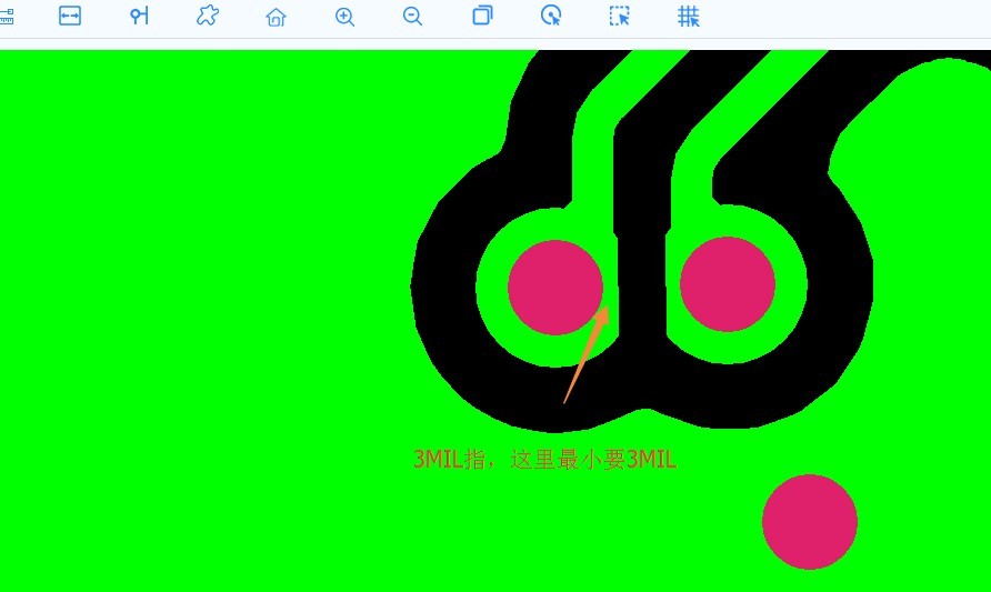1617790177806091223.jpg 3MIL.jpg