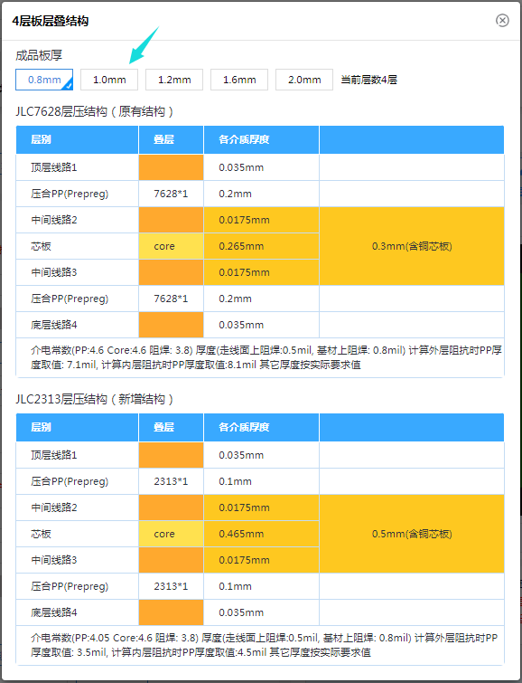 1617866185425064892.png XTDTH1~S`FUY2)B_[`3S)DC.png