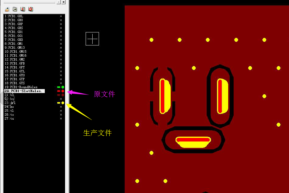 1618019179439039494.png image.png