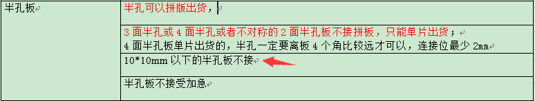 1619516238114031262.png image.png