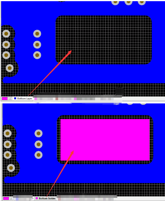 1620296196673033961.png image.png