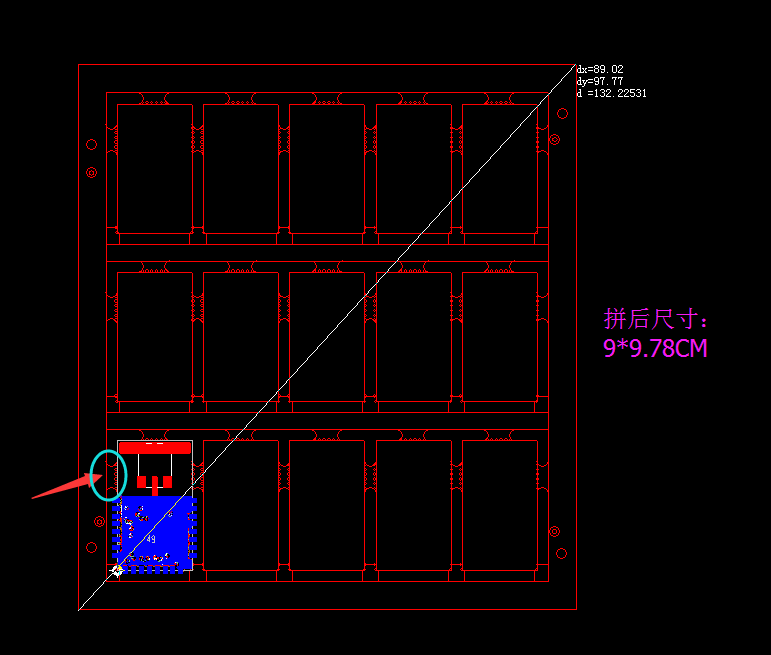 1620381841424074379.png image.png