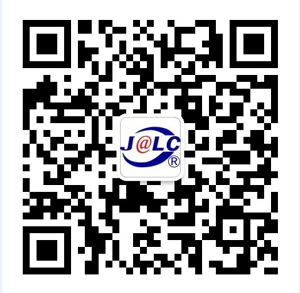 1620441447077081020.png image.png