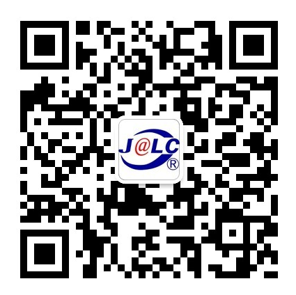1620608407296052320.png image.png