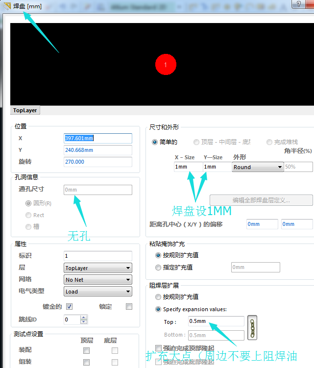 1620641562031034229.png image.png