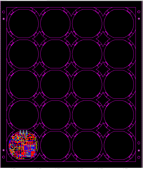 1620981355838085235.png image.png