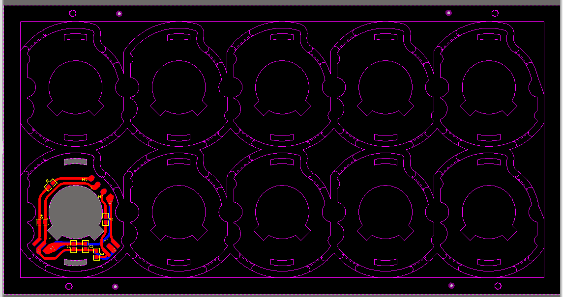 1620981411474006939.png image.png