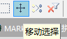 1621242245358052757.png image.png