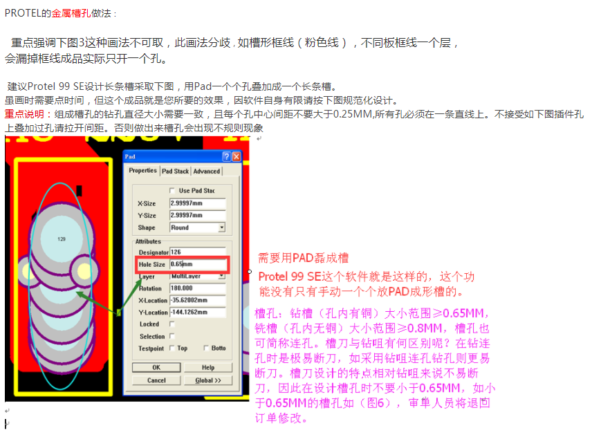 1622106583421081013.png image.png
