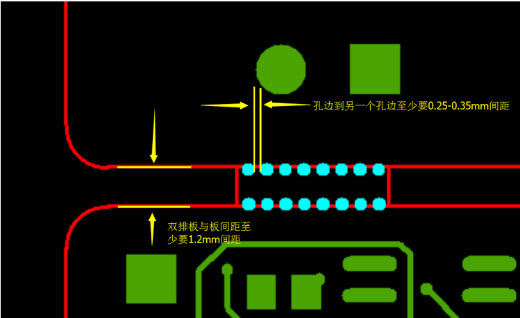 1622455331443075491.png image.png