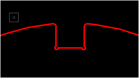 22.png