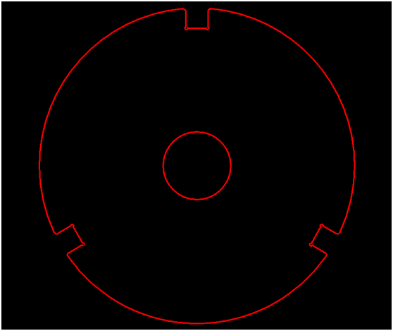 11.png