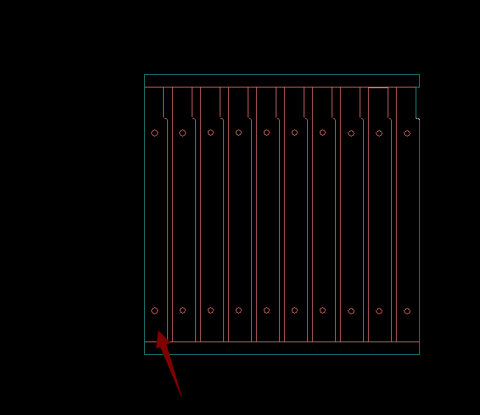 9.png