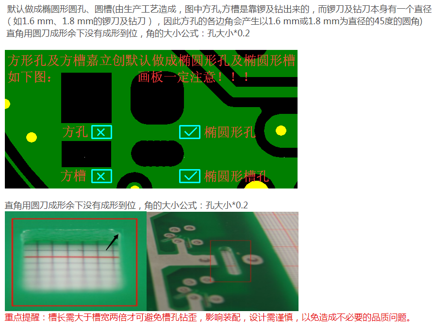 1622712792570065972.png image.png