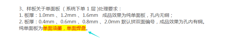 1623146947088098386.png image.png