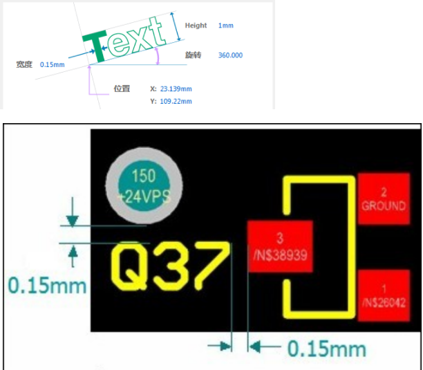 1623210425865005253.png image.png