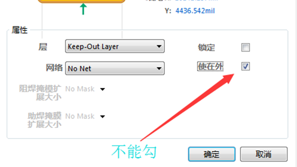 1623726612020026798.png image.png
