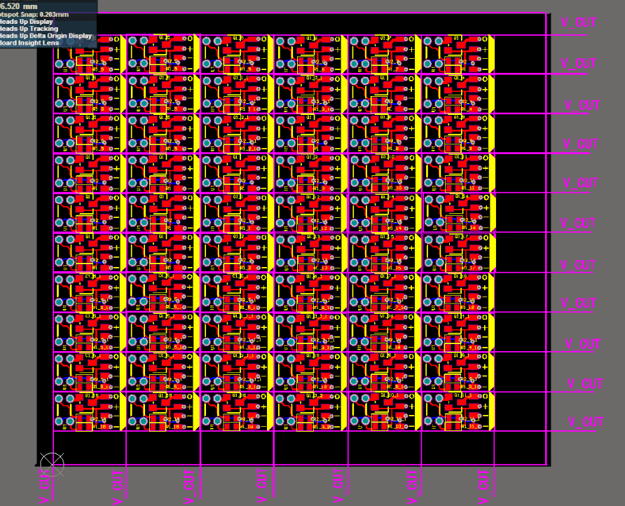 1624082150586079133.png image.png