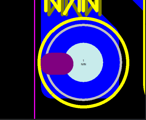 1624353683463088630.png image.png