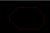 1624599262408050533.png image.png