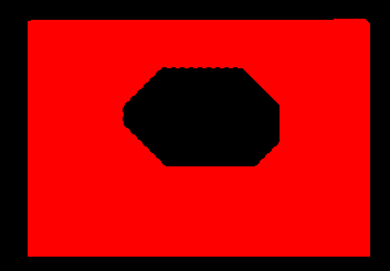 1624599300027084671.png image.png