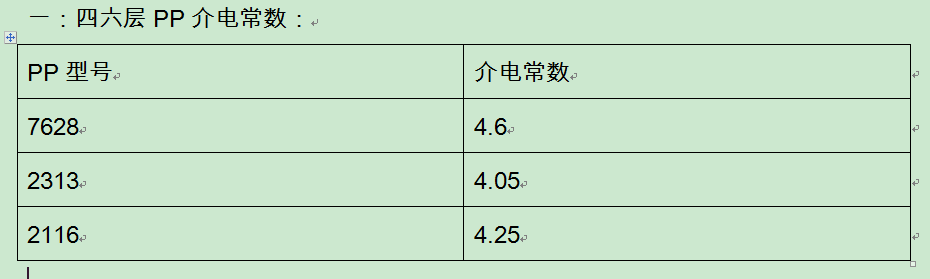 1624945221954087553.png image.png