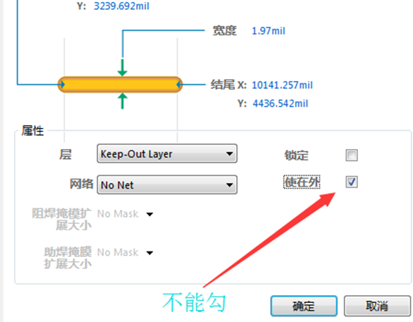 1625124899571034443.png image.png
