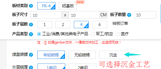 XFMLIQISKCALP~2[Z5%ACVV.png
