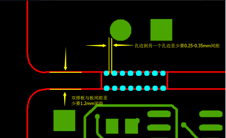 1626170381315091935.png image.png