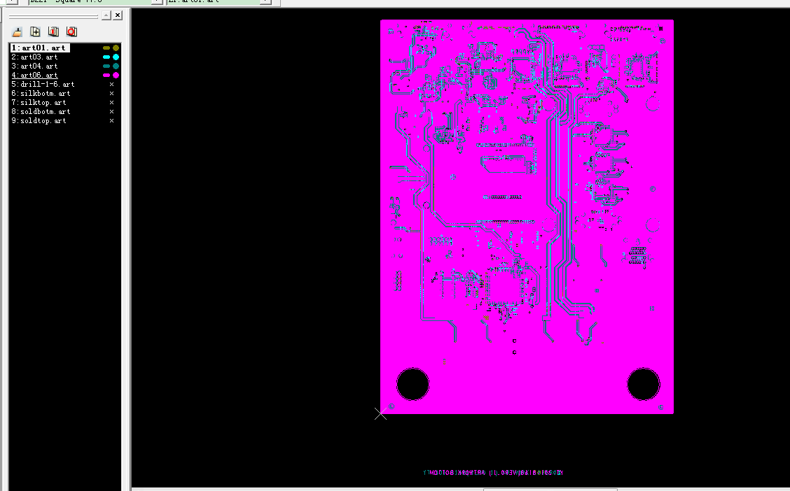 1626861111403008136.png image.png