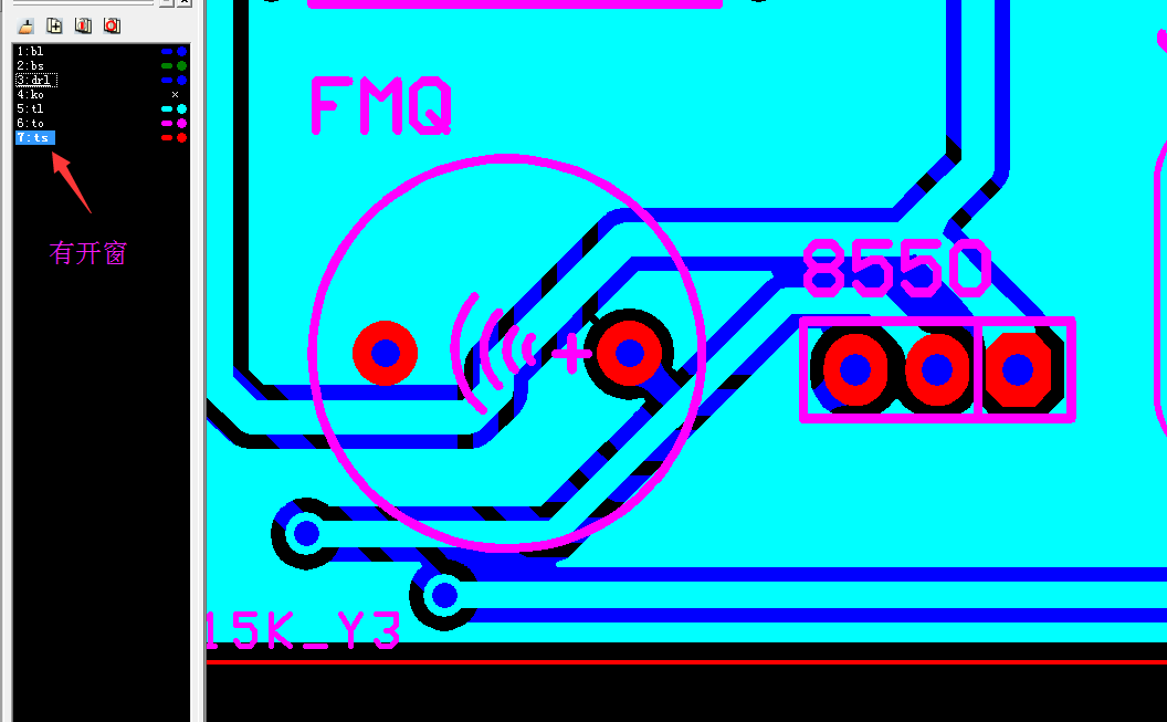 1626916761429002564.png image.png
