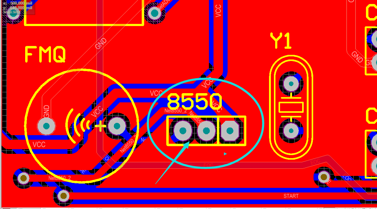 1626916786571038852.png image.png