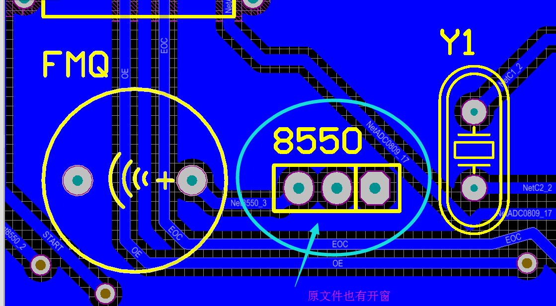 1626916906897046524.png image.png