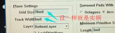 1627553138581008950.png image.png