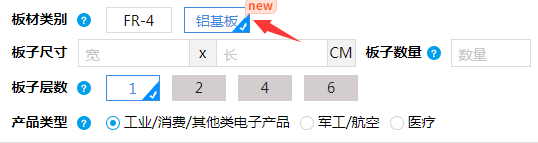 1628307627325095546.png image.png