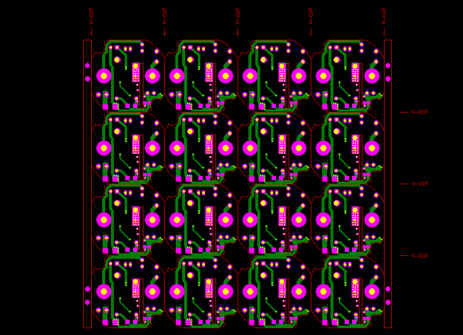 1557995915131016605.png