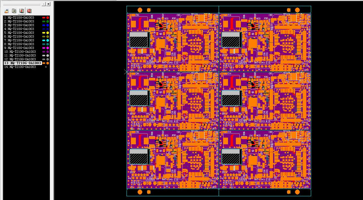 1628591113768090305.png image.png