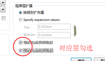 1628848910317095833.png image.png