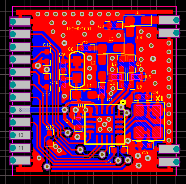 1629078697429062542.png image.png