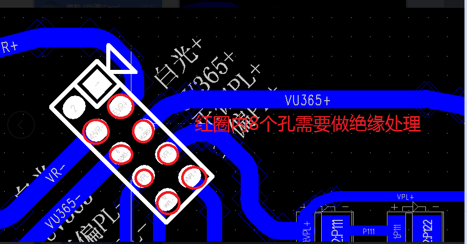 1629096433655086559.png image.png